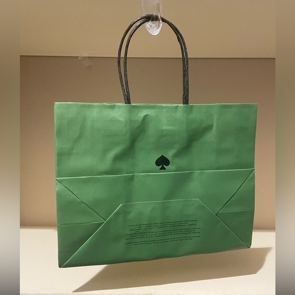 NWT Kate Spade ♠️ credit card holder - Picture 8 of 10